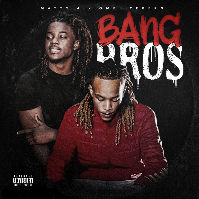 Bang Bros cover art