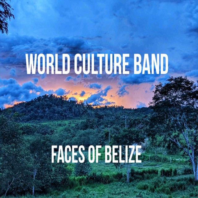 World Culture Band