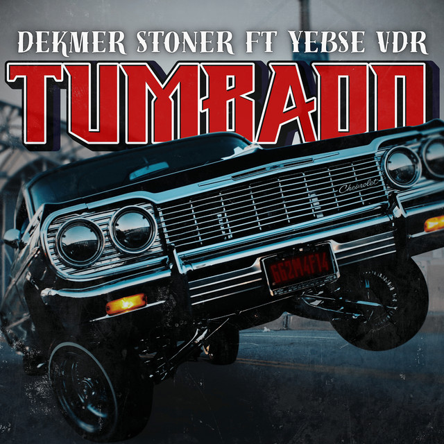 Tumbado