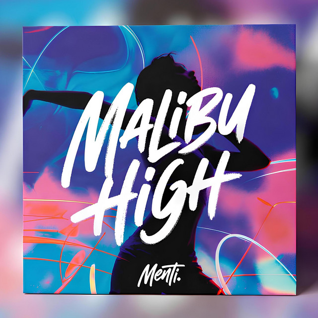 Malibu High