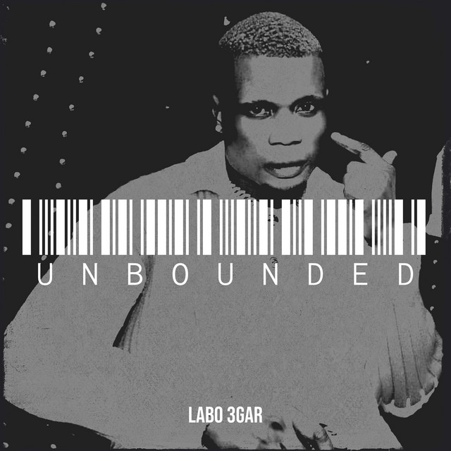 Apatapiti - song by Labo 3gar | Spotify