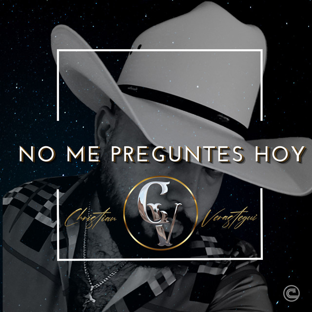 No me preguntes hoy