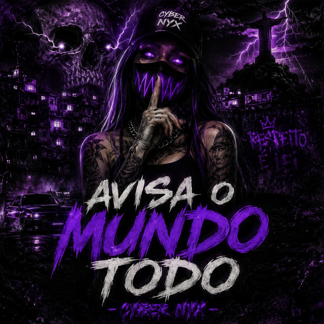 Avisa o Mundo Todo