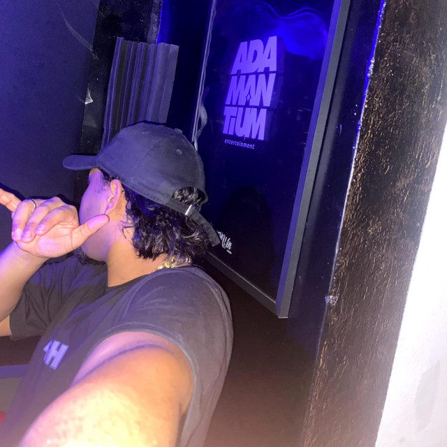 CHAMEI ELA (DJ BOMBOM (MCS LUUKY, LEONNE)