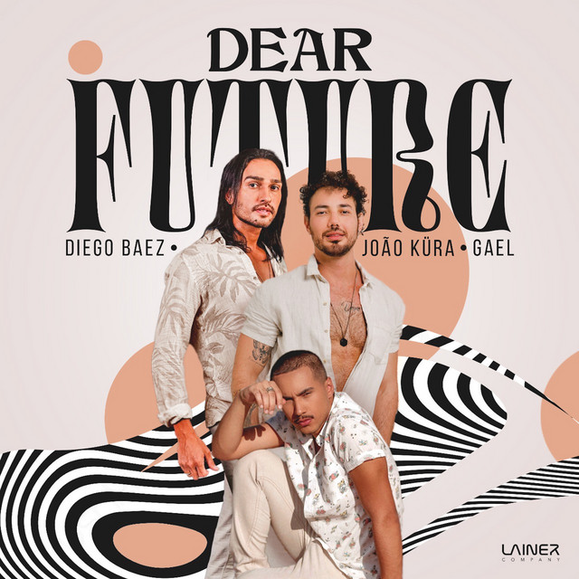 Dear Future