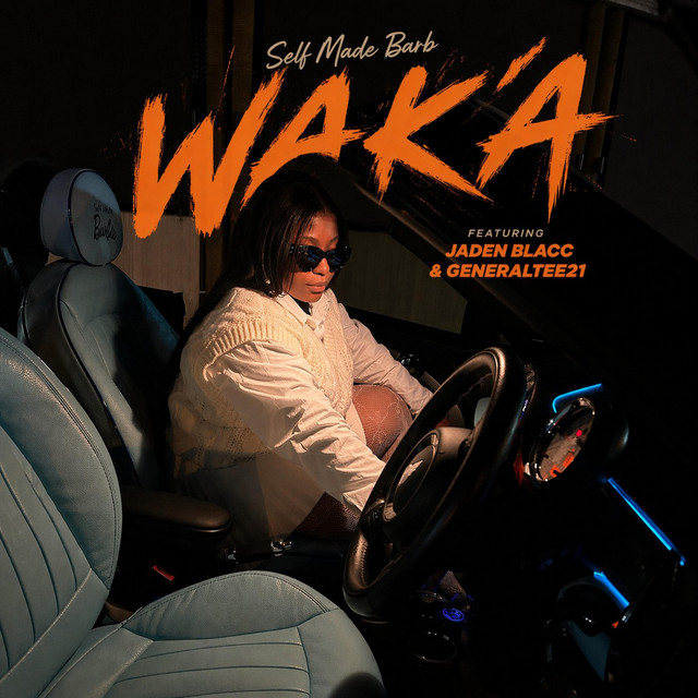 Waka