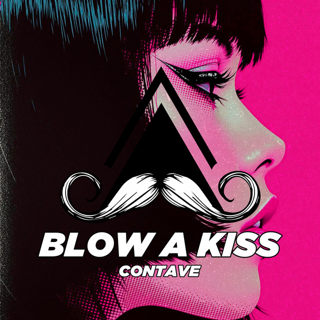 Blow a Kiss