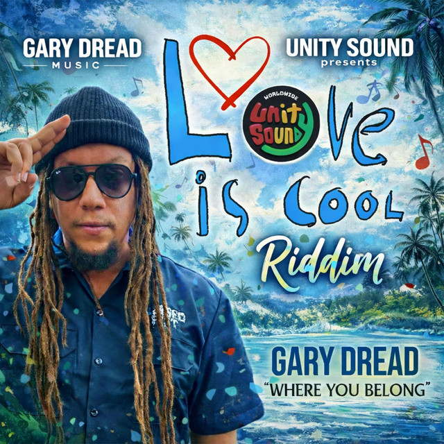 Unity Sound