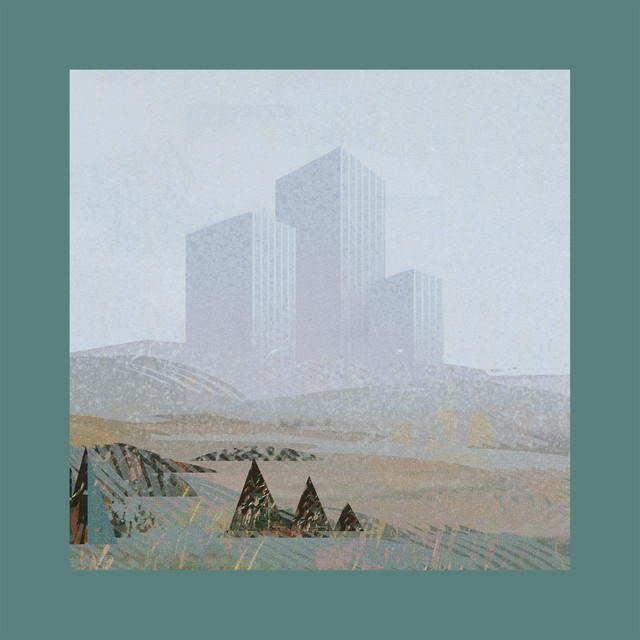 Murcia Delenda Est cover art