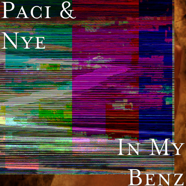 NYE