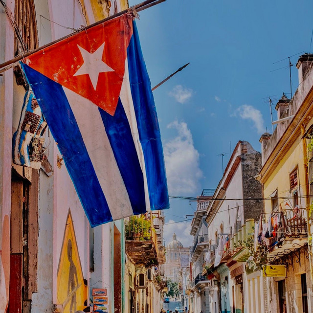 Havana