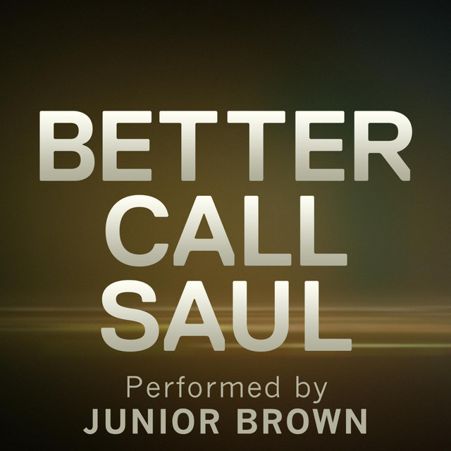 Better Call Saul
