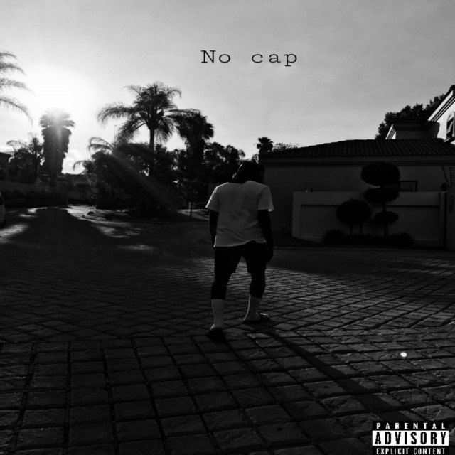 No Cap - Single by N.I.C. dripboi | Spotify