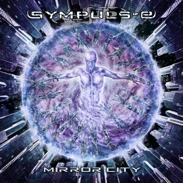 Sympuls-E Photo