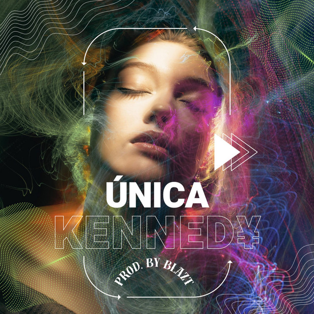 Unica