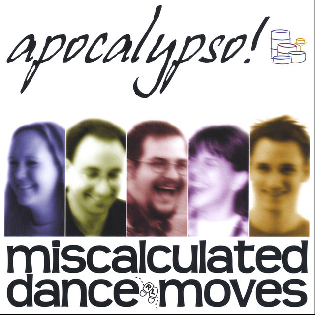Apocalypso