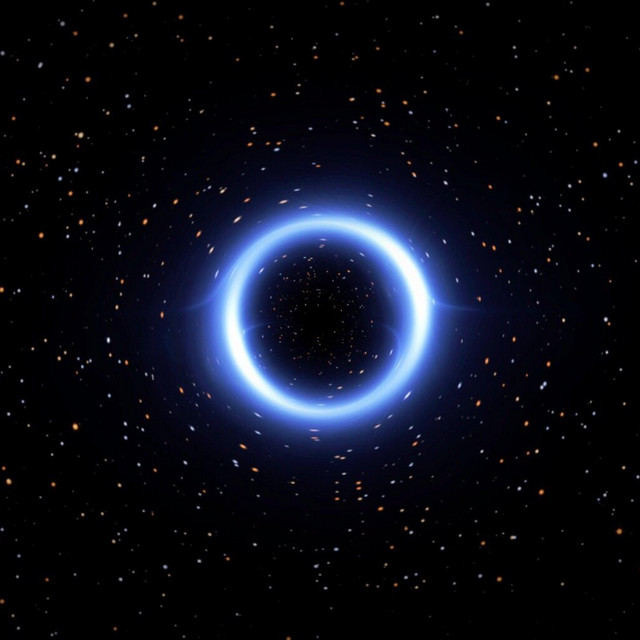 Dark Star cover art
