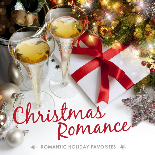 The Christmas Song
