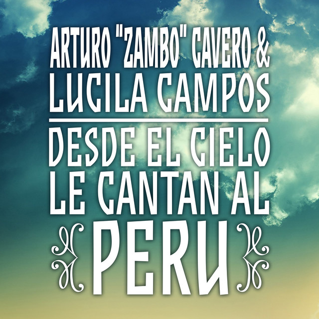 El Guaranguito
