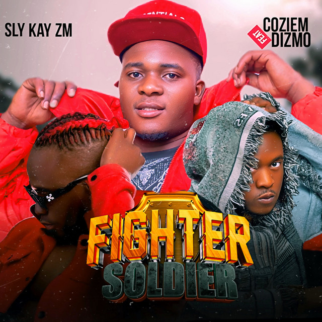 Sly Kay Zm