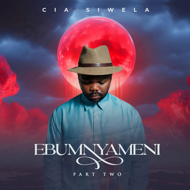 Cia Siwela