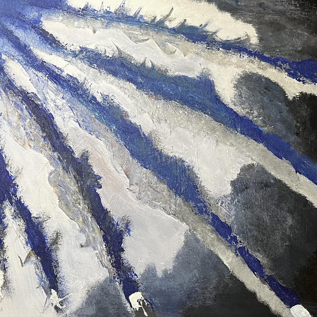 Reborn 2 cover art