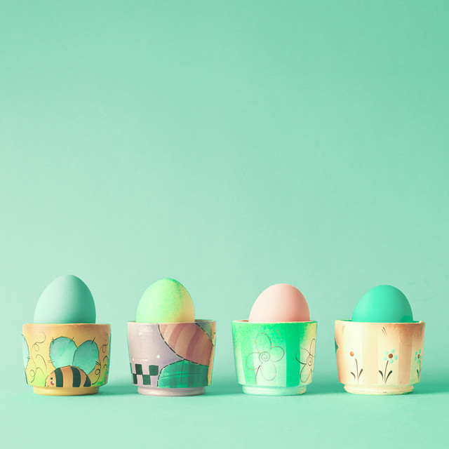 Styx Helix Originally Performed By Myth Roid Re ゼロから始める異世界生活 より オルゴール Song By オルゴール ミドリ Spotify