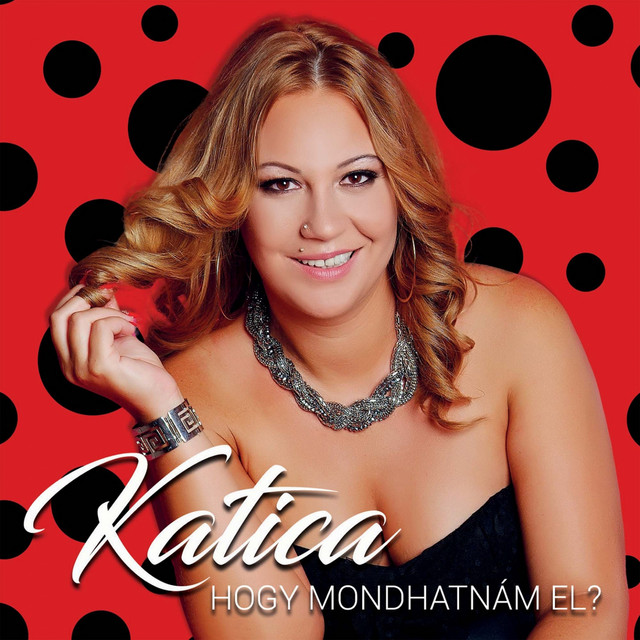 Megkérdeztem én az uram - song and lyrics by Katica | Spotify