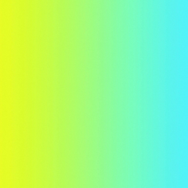 D_rradio cover art