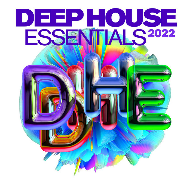 Deep House Essentials 2022 - Compilation by Various Artists | Spotify