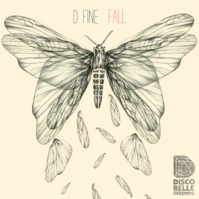 D.Fine