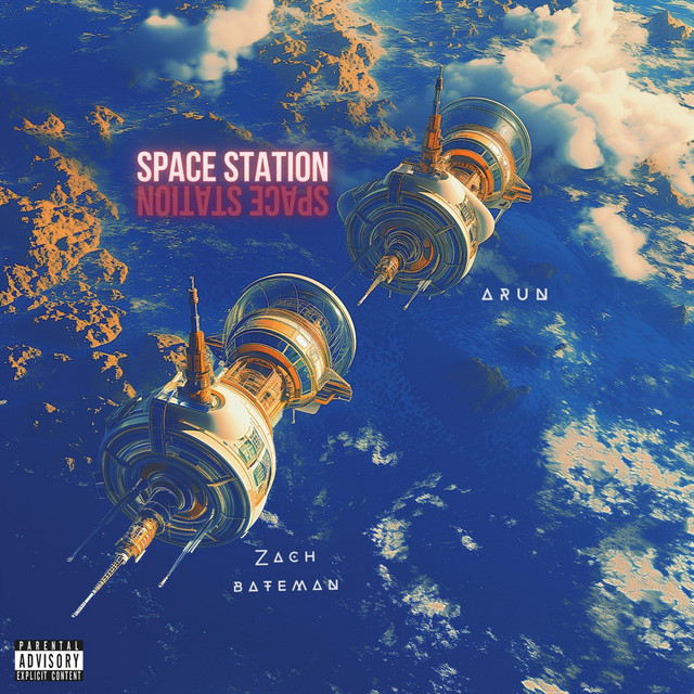 Space Station