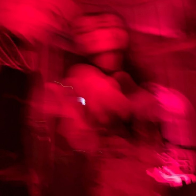 pretend cover art