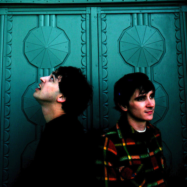 Psychic Powers Photo