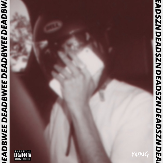 Deadszn cover art