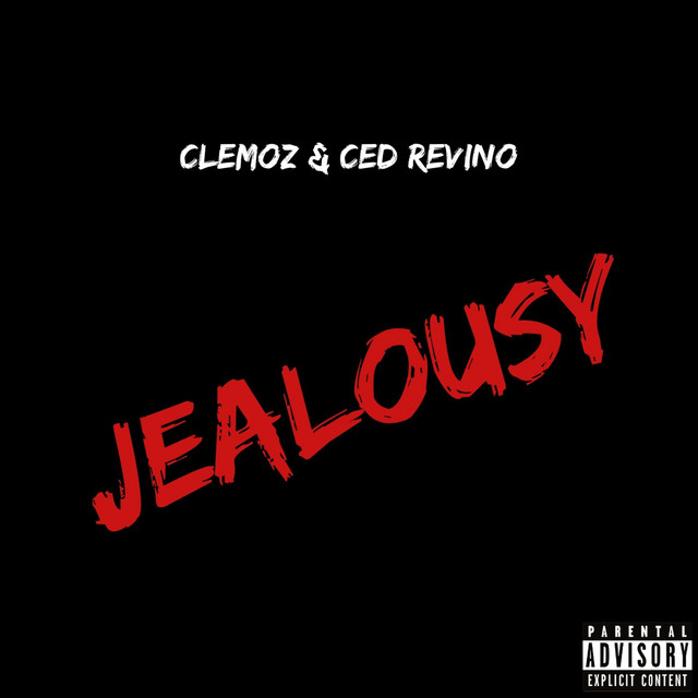 Jealousy