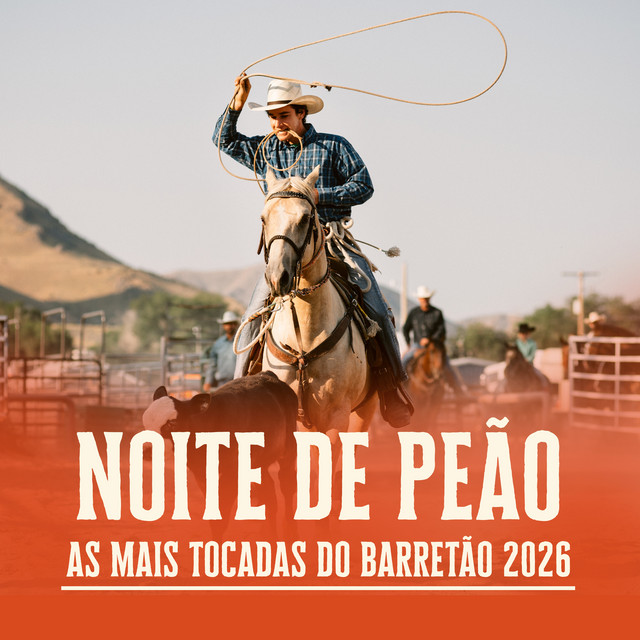Quarto 67 Ao Vivo