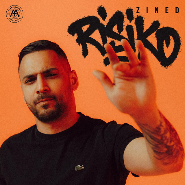 Risiko cover