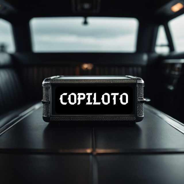 Copiloto