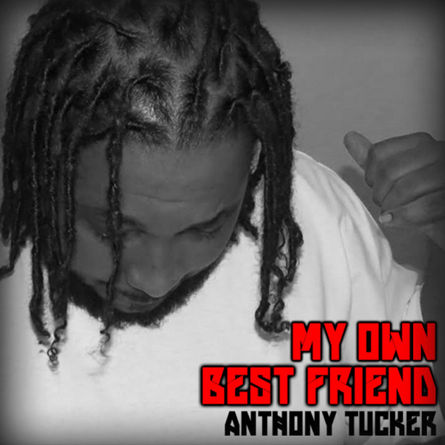 Anthony Tucker | Spotify