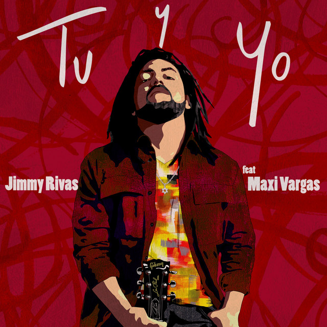 Tu Y Yo