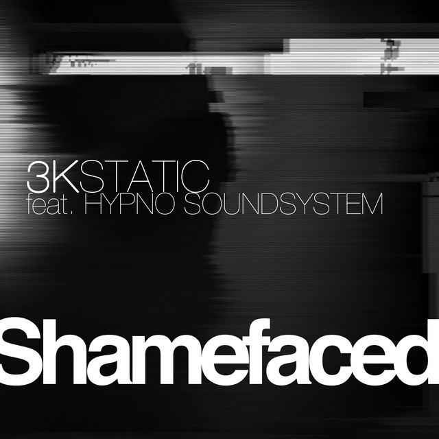 Shamefaced
