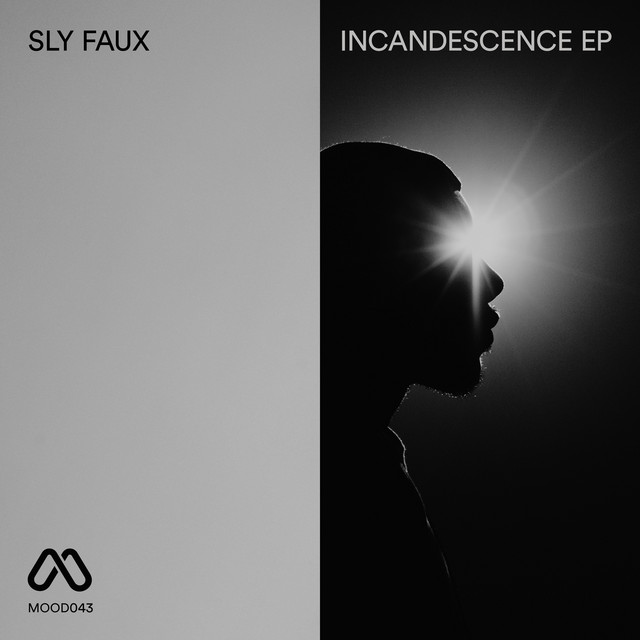 Incandescence - Sly Faux's Cyclo Mix
