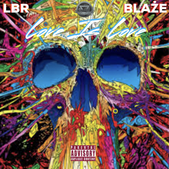 Crazy Cravings cover art