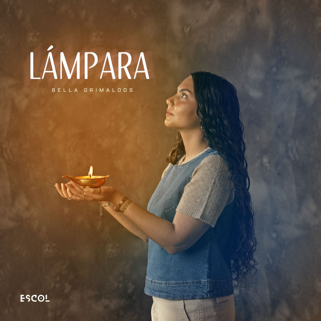 Lámpara
