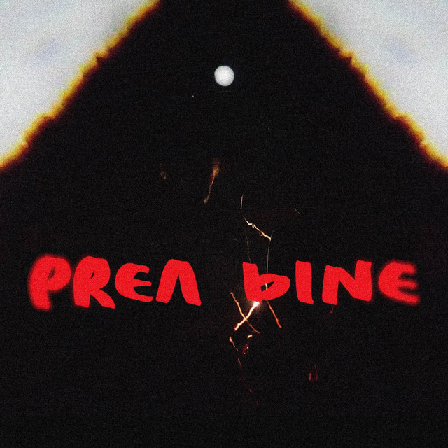 Prea bine (single)