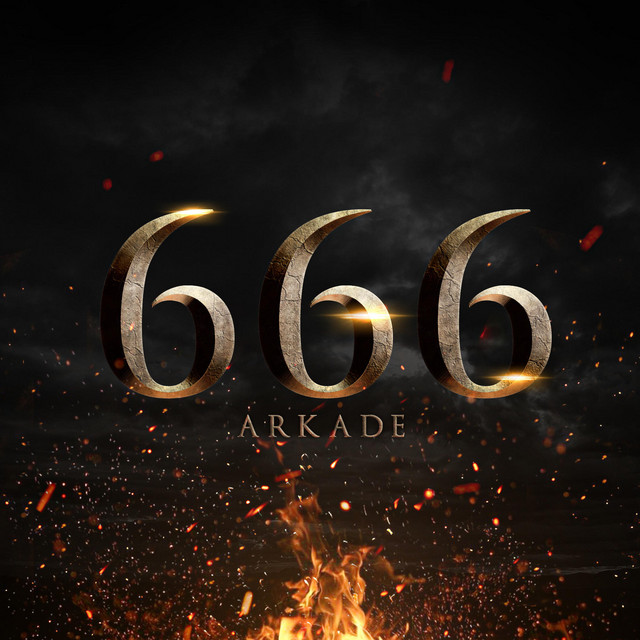 666 (Extended Mix) - Single by Arkade | Spotify