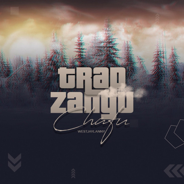 Trapzanguchafu cover
