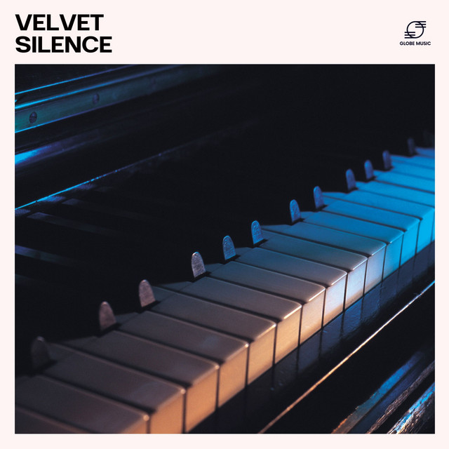 Velvet Silence