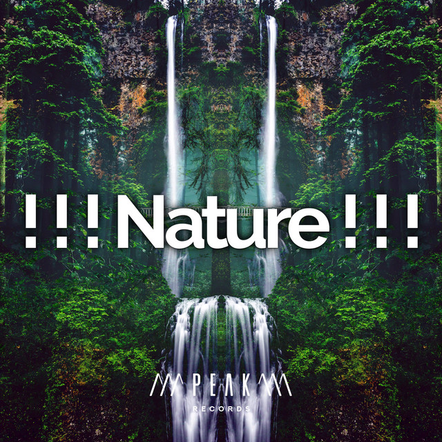 Nature ! ! ! - Album by Nature Sounds for Sleep and Relaxation | Spotify